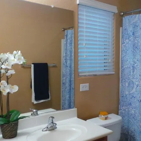 Adventure Home Rentals Phoenix Exterior photo