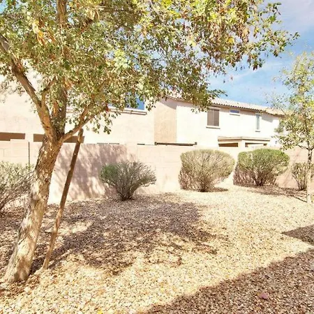 Adventure Home Rentals Phoenix Exterior photo